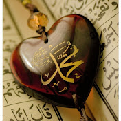 PathtoPeace