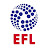 EFL