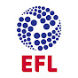 EFL logo
