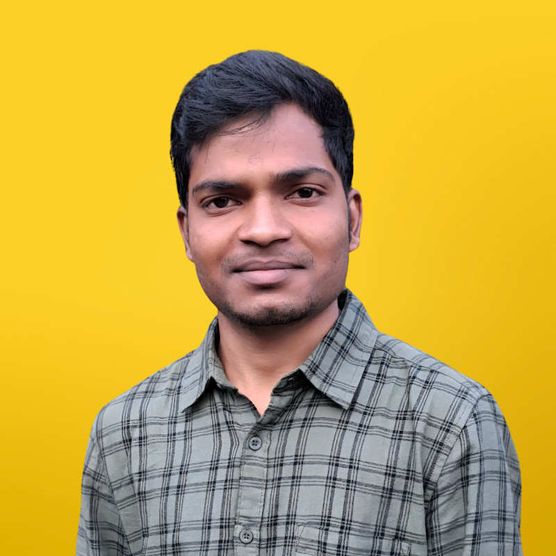 JavaScript for Humans