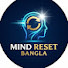 S4OgN1XpcQQ-channel-avatar-Mind Reset Bangla and 3 more