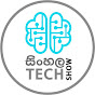 Sinhala Tech Show logo