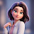 @StartLearningEnglish-n5h Avatar