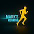 Xceubtjj4Xs-channel-avatar-Marks Running