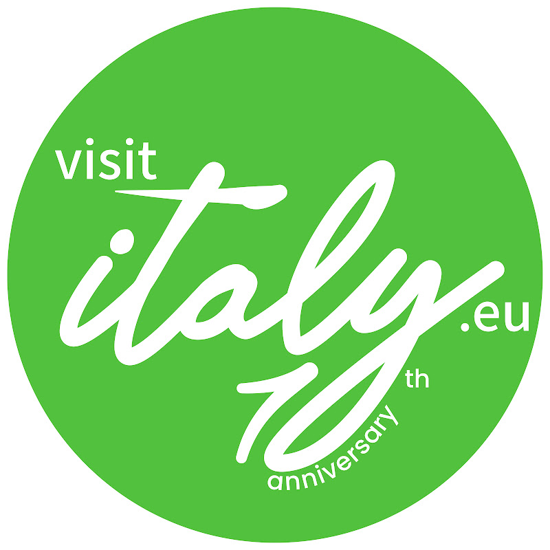 Visit Italy channel avatar