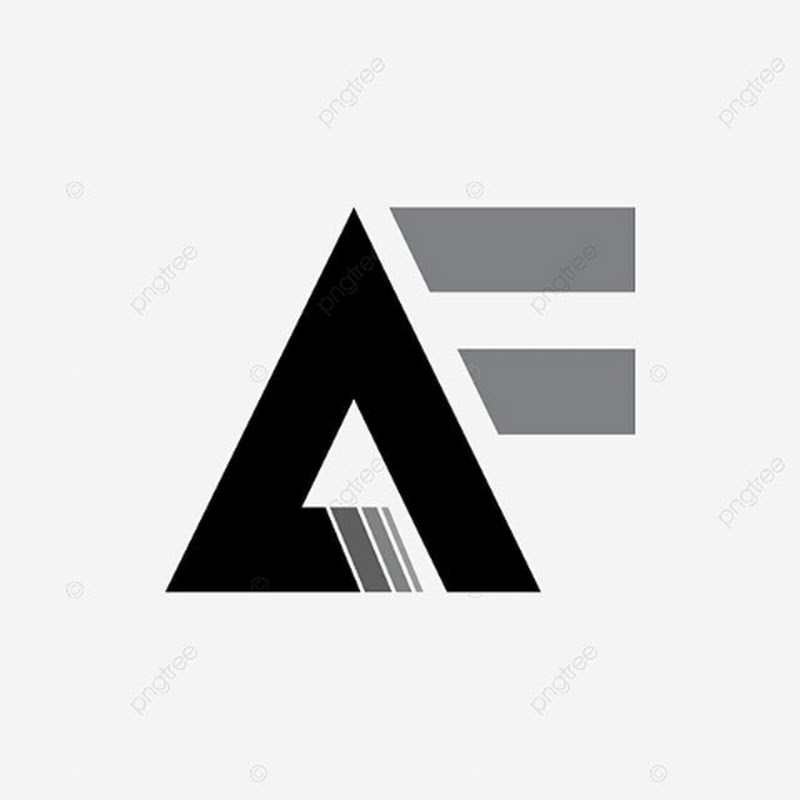 Active Family