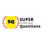 Super Se Bhi Uper Questions logo