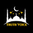 wObotInlLoE-channel-avatar-Truth Voice