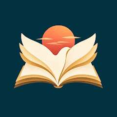 こころ晴れる朗読室