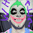@sonofman8434