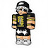 uQ_1cJQr0a8-channel-avatar-GAMING DEPARTMENT 