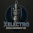 CHxstrBuGa8-channel-avatar-Xelectro