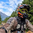 -m3HjTcm5Cc-channel-avatar-Breath Of Adventure