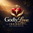 sb3uUw0JnZE-channel-avatar-Godly Love Insights 