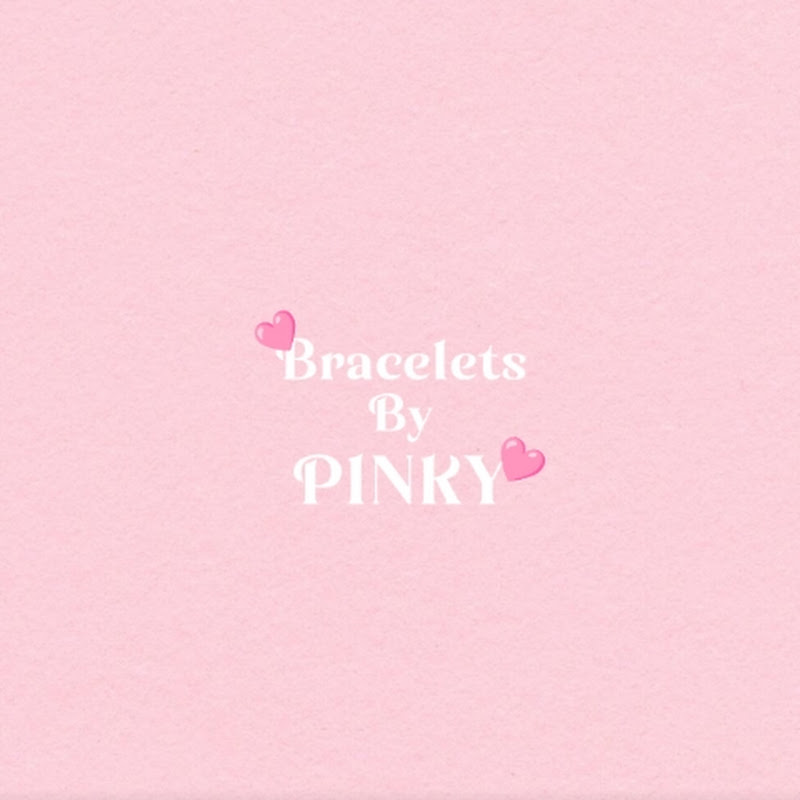 Bracelets_By_Pinky