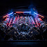 nJ25gzI17Nw-channel-avatar-VHCAR