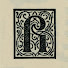 M8II1p68v2Y-channel-avatar-harmony