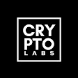 CryptoLabs Research | Crypto & DeFi Investing