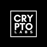 CryptoLabs Research | Crypto & DeFi Investing