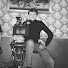EbcEFMp8xl0-channel-avatar-Jonas Steinacker