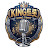 @KING트롯-q3b