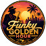_SX0_JQedRs-channel-avatar-Funky Golden Hour