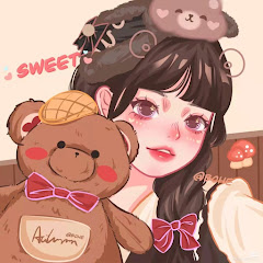 %乔年のˡᵒᵛᵉ🐏🍃アイコン画像