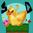 31A3NcVbS6w-channel-avatar-Savage_duck