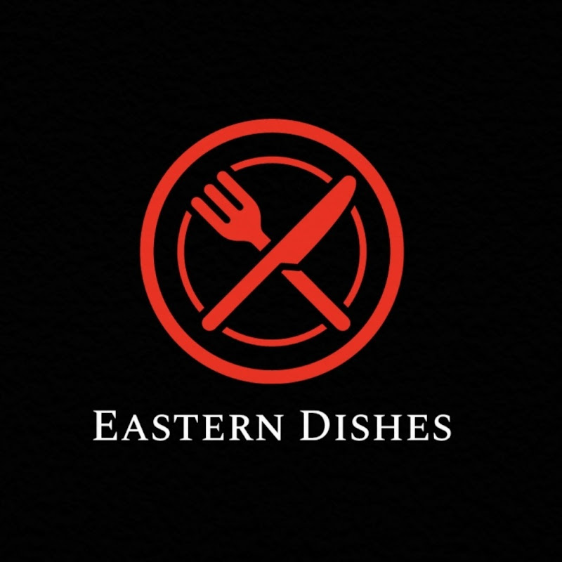 Eastern Dishes