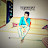 @gabbar.1122