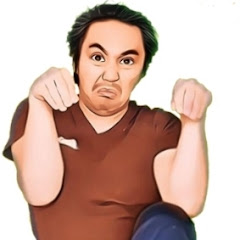 Donya Pidang Sayote Avatar