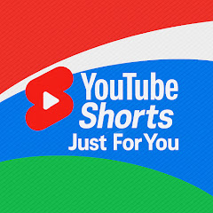 YouTube Shorts Just For You