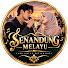 8Y6si6rXvOY-channel-avatar-SENANDUNG MELAYU
