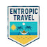 xREfW2e8XLU-channel-avatar-Entropic Travel