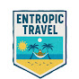 Entropic Travel Avatar