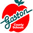 khI86g-IMYw-channel-avatar-Gaston County Schools