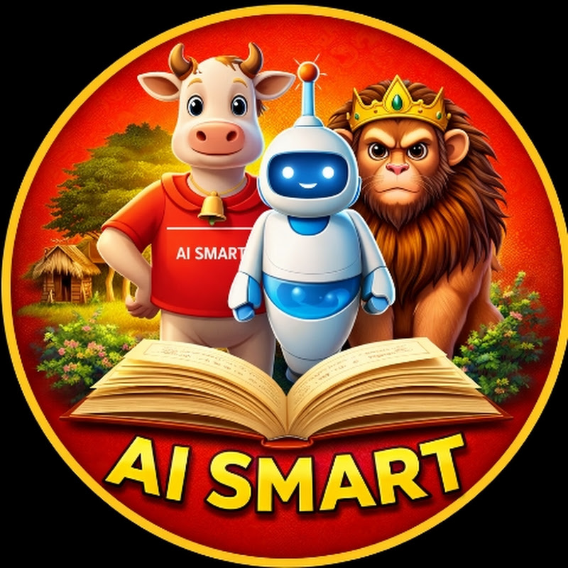 AI SMART