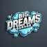 TJPZKmw4zYg-channel-avatar-Big Dreams Garage 