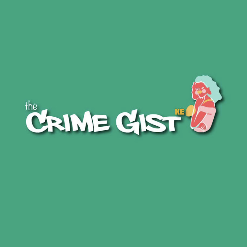 The Crime Gist Ke