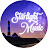 Starlight Music 