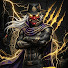 kz-K9a0QnRI-channel-avatar-LuciFire