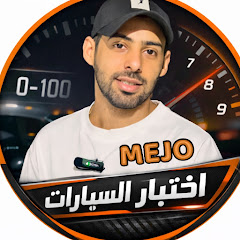 Mejo Team