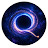 @TheCosmosQuest-y5f