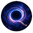 WnGGCVkIikQ-channel-avatar-The Cosmos Quest