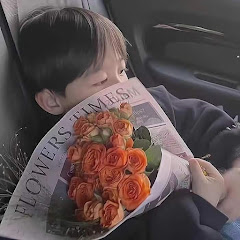 庫裡的小迷弟アイコン画像