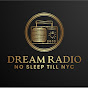 DREAM MEDIA ZA logo