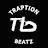 Traption Beatz