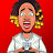 Ken Plays