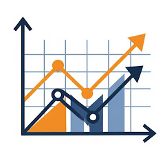 日本経済統計チャンネルの画像