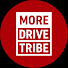 LvkYTZIa1mg-channel-avatar-More DRIVETRIBE